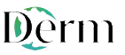 Derm