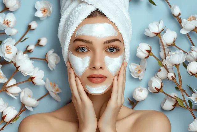 Face Care